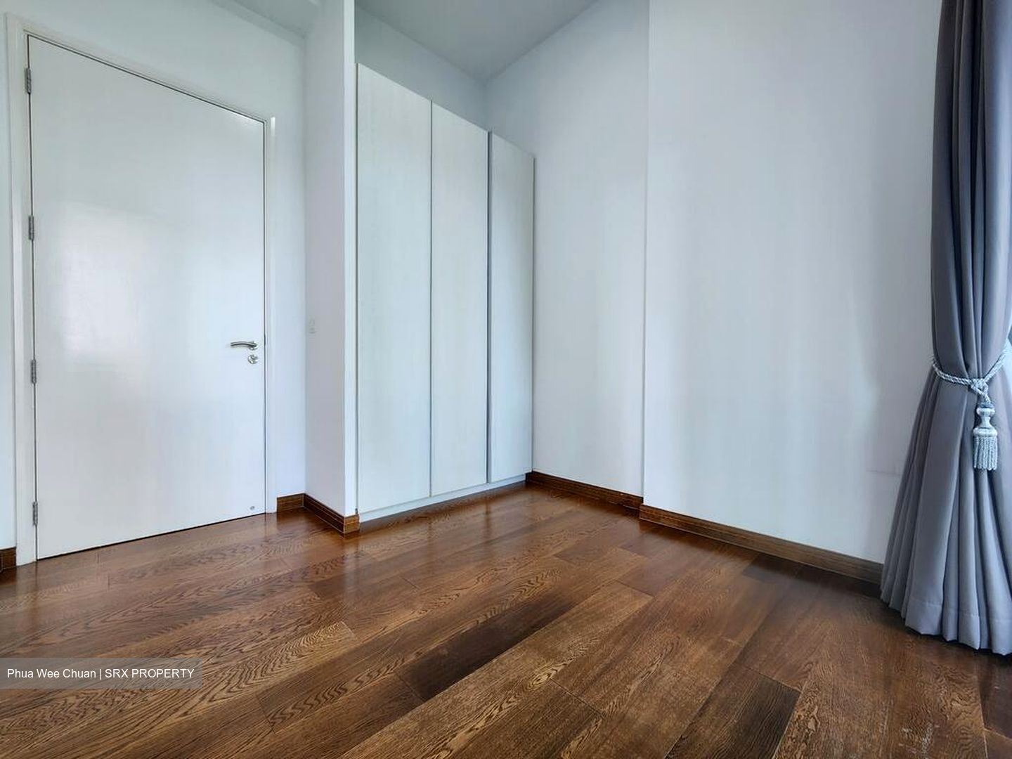 Kingsford . Hillview Peak (D23), Condominium #525979671